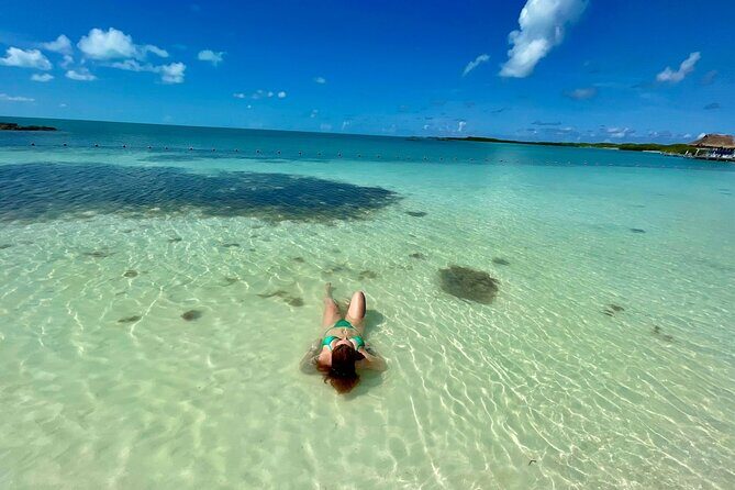 Excursion Isla Contoy & Isla Mujeres from Cancun - FAQs