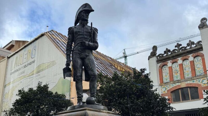 EXCURSION THROUGH CANTABRIA: Santander | Santoña | Laredo - What to Expect on This Excursion Through Cantabria