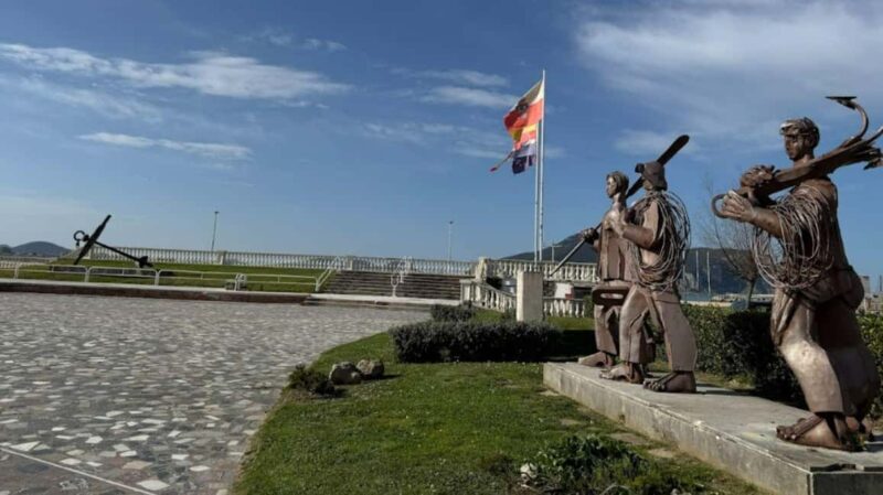 EXCURSION THROUGH CANTABRIA: Santander | Santoña | Laredo - What Travelers Are Saying