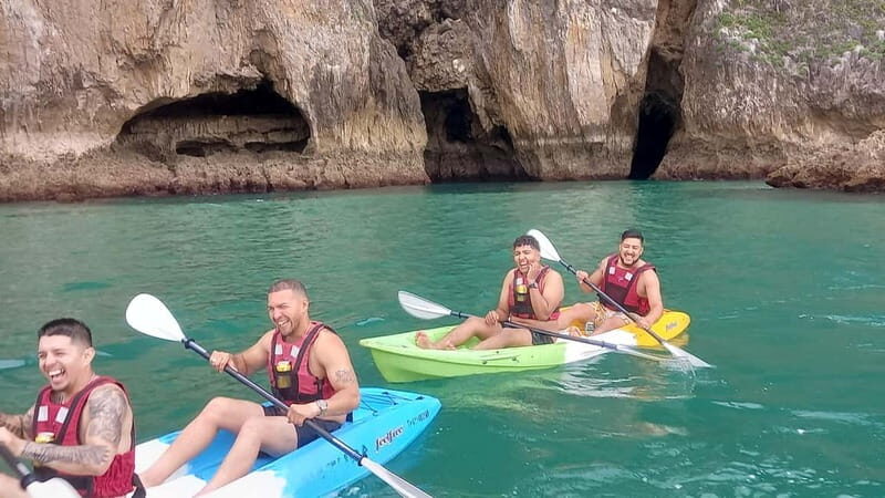 EXCURSION THROUGH CANTABRIA: Santander | Santoña | Laredo - Final Thoughts