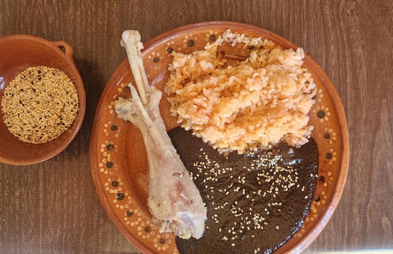 Excursion to Amealco, Tequisquiapan and Bernal - The Journey into Querétaro’s Magic Towns