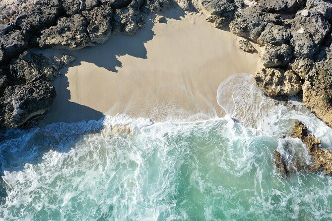 Excursion to Cozumel from Cancun - FAQ