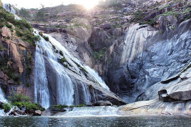 Excursion to Finisterre + Muxia + Costa da Morte (7 stops) - Exploring Galicia’s Coast: A Deep Dive into the Finisterre & Costa da Morte Tour