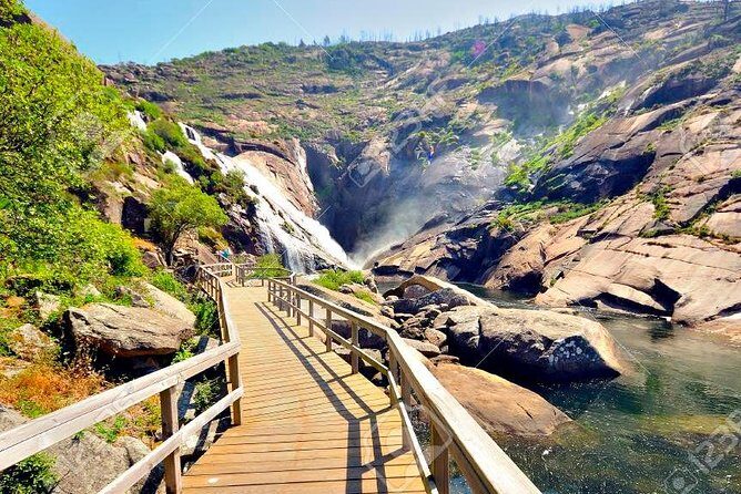 Excursion to Finisterre + Muxia + Costa da Morte (7 stops) - What Do Travelers Say?