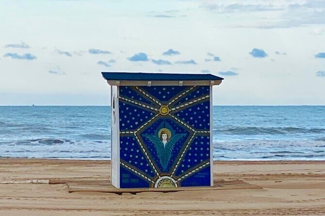 Excursion to Gandia from Valencia - Exploring Gandia from Valencia: A Detailed Look at the Tour Experience