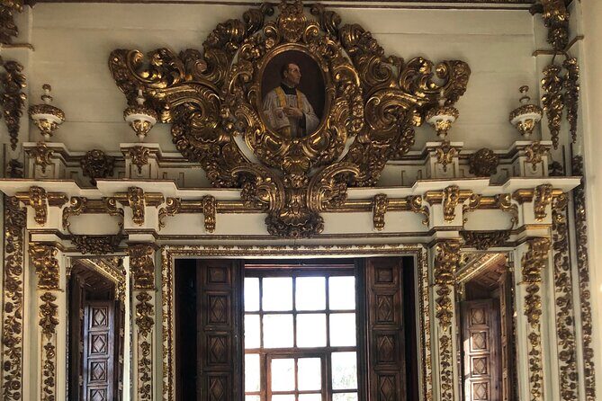 Excursion to Gandia from Valencia - Is it Worth the Price?