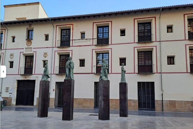 Excursion to Gandia from Valencia - Real Traveler Insights