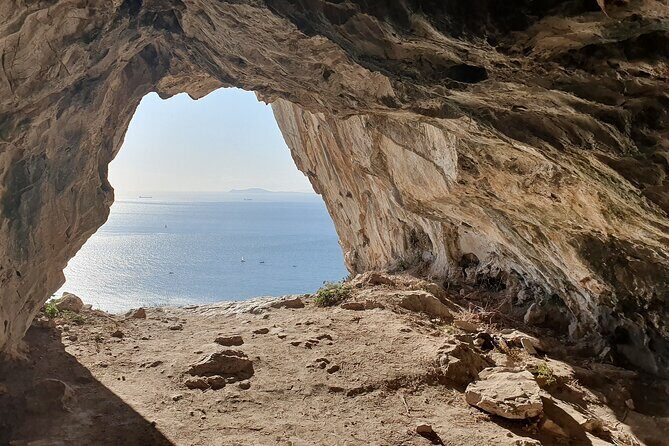 Excursion to Gibraltar with Rock Tour From Malaga - The Experience and Reviews: The Good, the Bad, and the In-Between