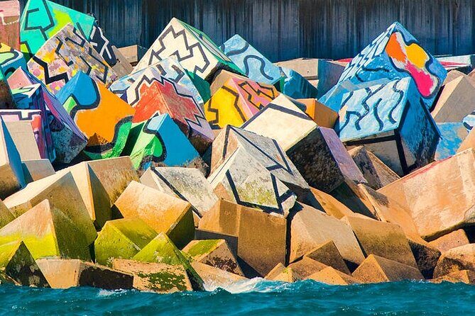 Excursion to Ribadesella, Llanes and Santillana del Mar from Oviedo and Gijón - What the Reviews Say