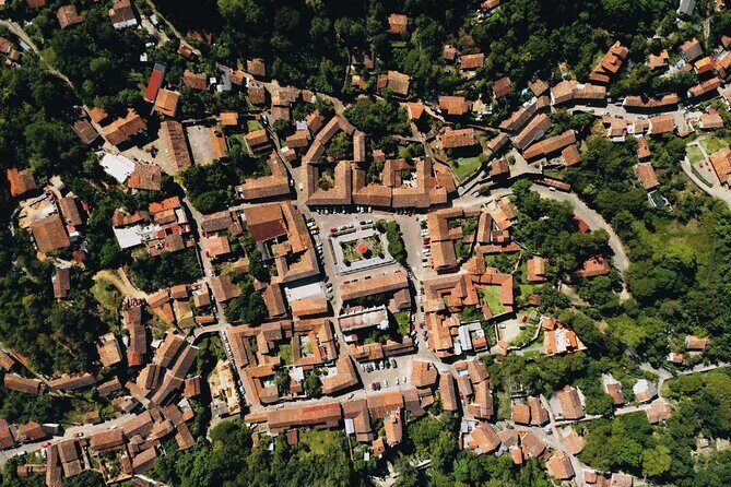 Excursion to San Sebastián del Oeste from Puerto Vallarta - FAQ