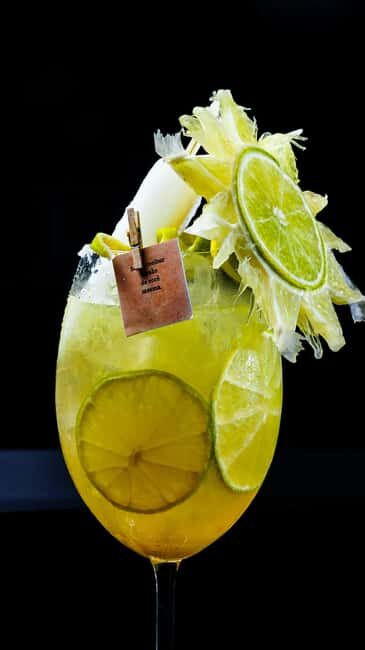 Excursion to Sorrento and limoncello tasting from Naples - What the Experience Looks Like for You