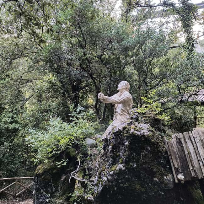 Excursion to the Lao River Gorges - Practical Details and What You Should Know