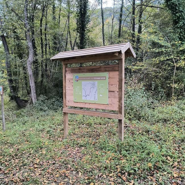 Excursion to the Lao River Gorges - Final Thoughts: Who Will Appreciate This Tour?