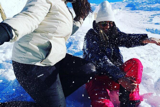 Excursion to the Serra Da Estrela | From Greater Lisbon, Braga and Porto. - FAQ