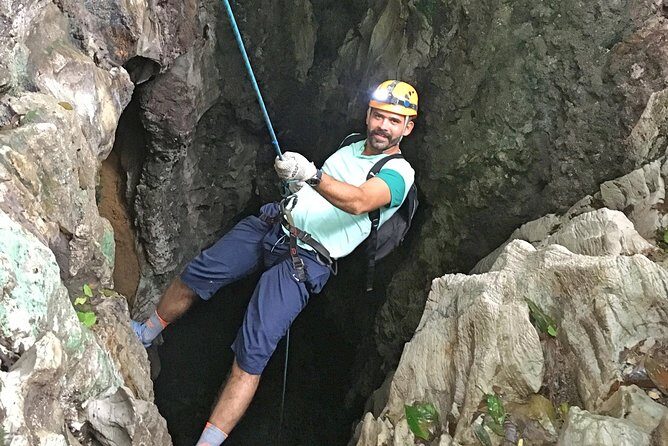 Excursion to Waterfalls of Villaluz and Tapijulapa "Magic Town" - Final Thoughts: Is It Worth It?