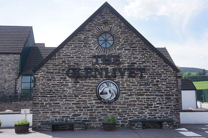 Executive Travel & Guided Tours through the Highlands of Scotland - Deep Dive into the Experience