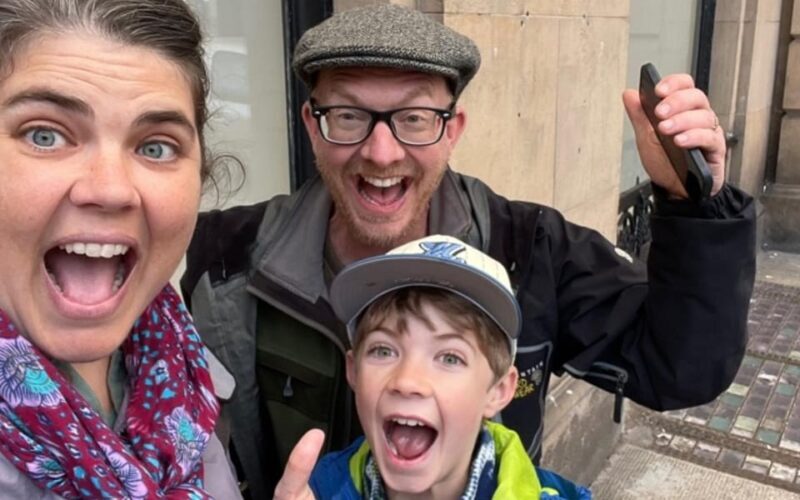 Exeter: City Walking Tour & Exploration Game - Final Thoughts