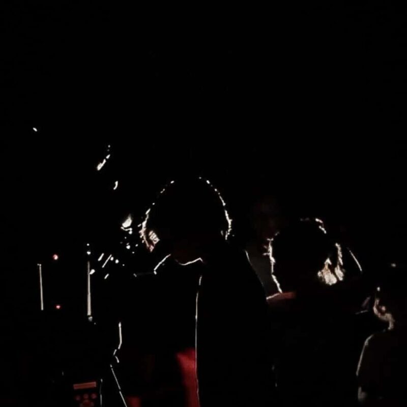 Exmouth Milyering: Cape Range National Park Astronomy Tour - What We Loved