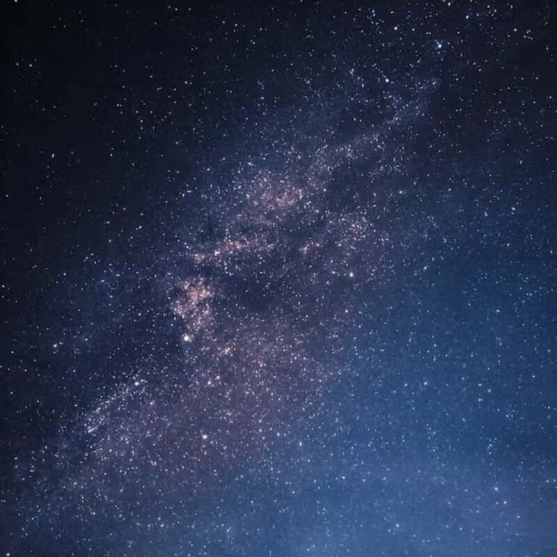 Exmouth Milyering: Cape Range National Park Astronomy Tour - Who Should Consider This Tour?