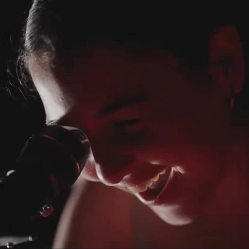 Exmouth Milyering: Cape Range National Park Astronomy Tour - FAQs