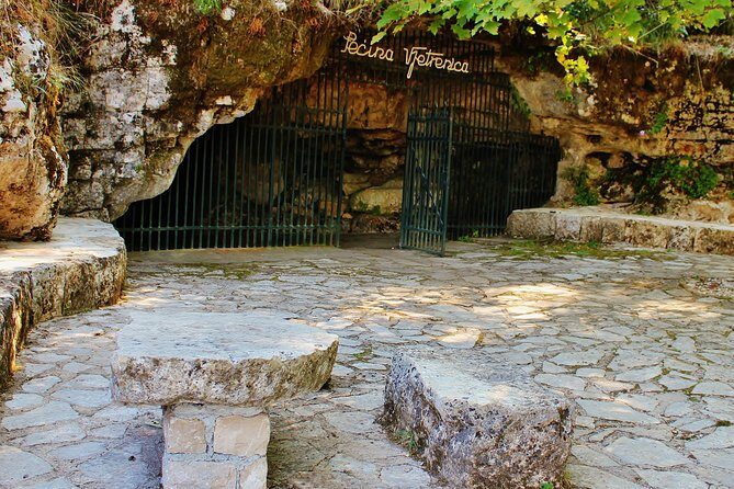 Expedition To Vjetrenica Cave - Speleological Day Tour from Mostar - Discovering Vjetrenica Cave: A Day Trip from Mostar