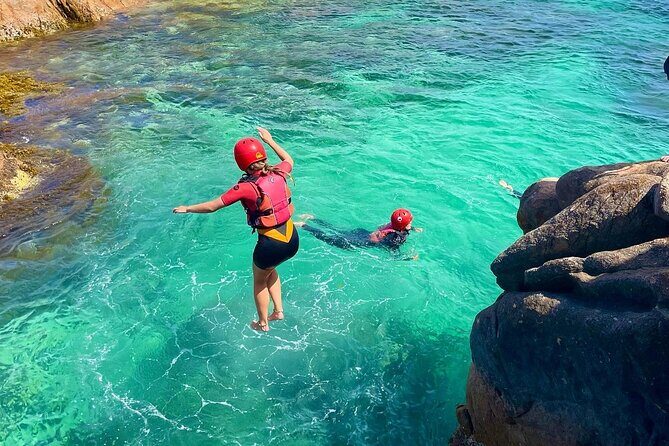 Experience Adventure in the Margaret River Region - What to Expect from this Margaret River Adventure