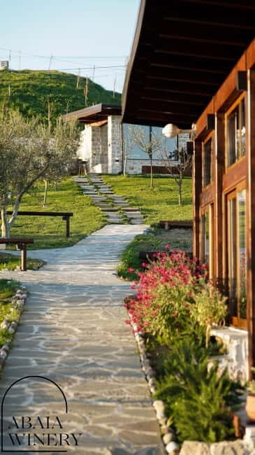 Experience Albanian Wine, daily tours from Durres - FAQs