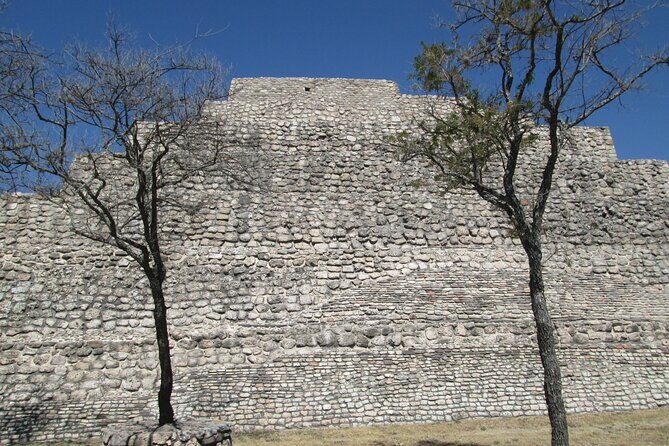 Experience an Archeological Tour in Cañada de la Virgen - Authentic Experiences and What Travelers Say