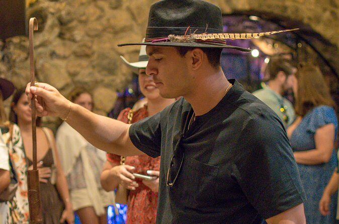 Experience an Artisanal Tequila Tour - FAQ