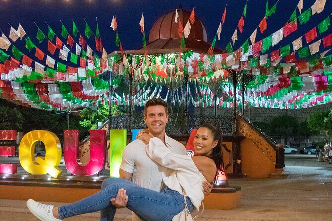 Experience an Artisanal Tequila Tour - Final Thoughts