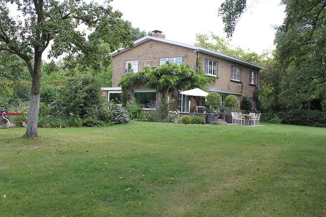 Experience Authentic Belgian Cuisine: Cooking Lesson and Meal with a Ghent Local - A Honest Look at the Experience