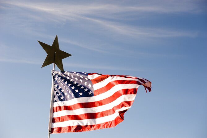 Experience Belfast with Sunset and Cruise - Who Will Enjoy This Tour?