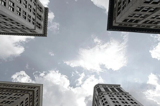 Experience Birmingham - The Historic Highlights - Price and Value: Is It Worth It?