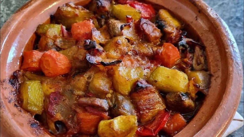 Experience Bosnian Cuisine: Learn to Make Lonac & Hurmasice - Key Points