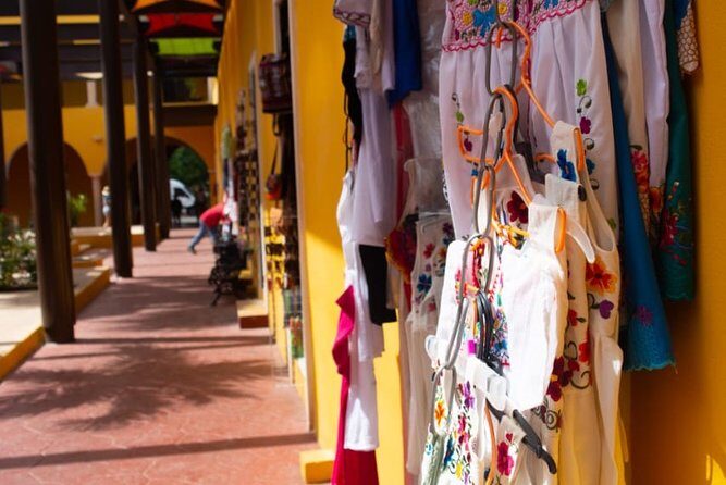 Experience Chichén Itzá: Full Day Tour with Cenote & Valladolid - What Real Travelers Say