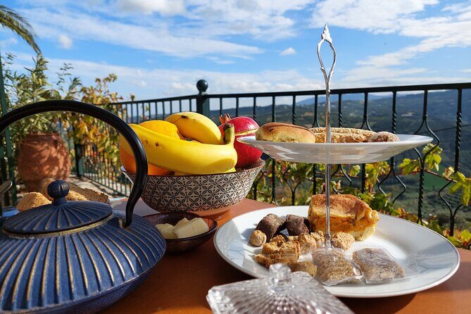 Experience Cretan Breakfast by locals - Introduction