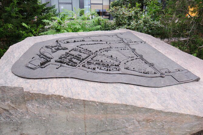 Experience early Dutch New York in Brooklyn and Queens - What Travelers Are Saying (Based on the Little Feedback Available)