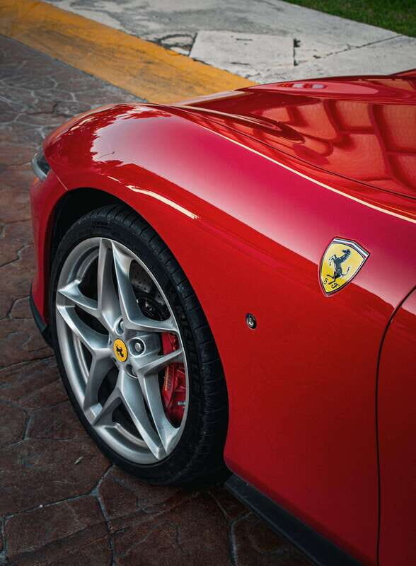 Experience Exotic Car Tours in Cancun with Sun and Speed - Who is this tour best suited for?