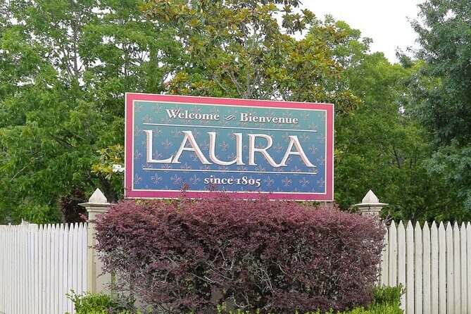 Experience Full-Day Laura Plantation & Pontoon Swamp Tour w/Transportation - Who Is This Tour Best For?