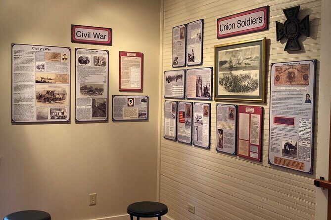 Experience Full-Day Laura Plantation & Pontoon Swamp Tour w/Transportation - FAQs