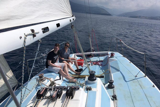 Experience full day sailing from Dubrovnik to Elaphiti islands - Who Is This Tour Best For?