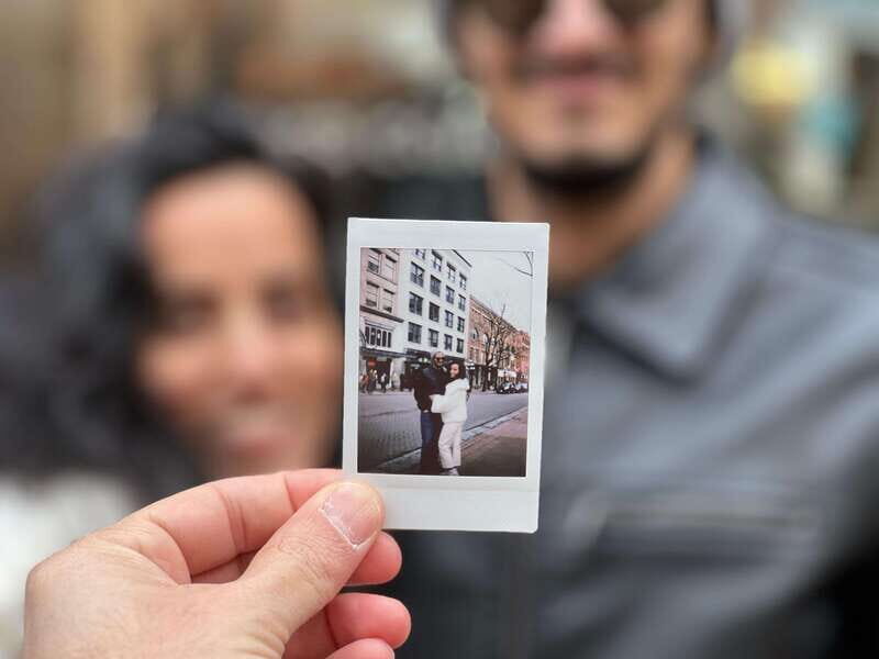 Experience Gastown Vancouver's Elite Walking Food Tour - A Taste of Vancouver’s Charm and Flavors