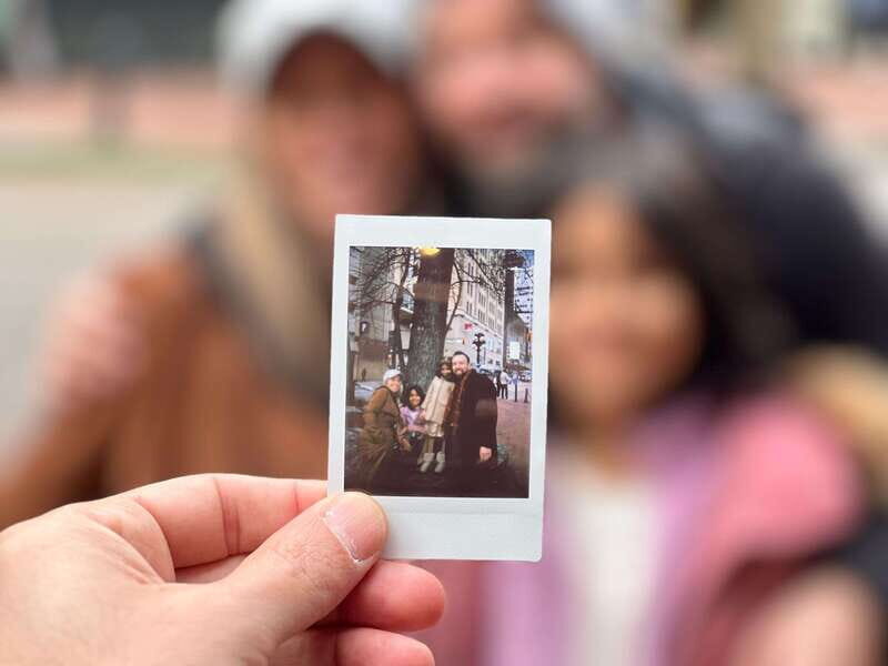 Experience Gastown Vancouver's Elite Walking Food Tour - The Cost and Value