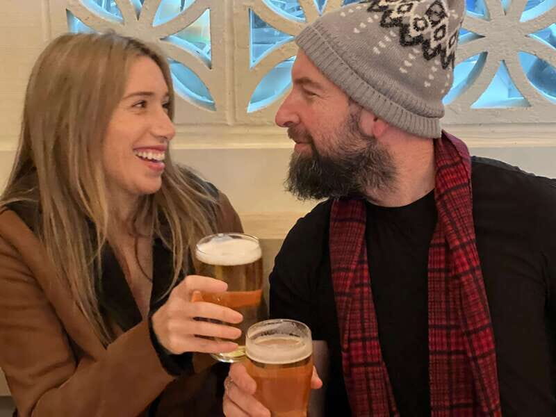 Experience Gastown Vancouver's Elite Walking Food Tour - The Bottom Line: Is It Worth It?