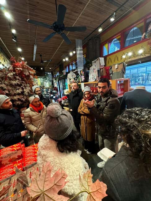 Experience Gastown Vancouver's Elite Walking Food Tour - Frequently Asked Questions