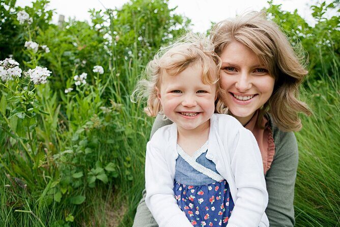 Experience Journey Through Irelands Heart - A Full Look at the Experience