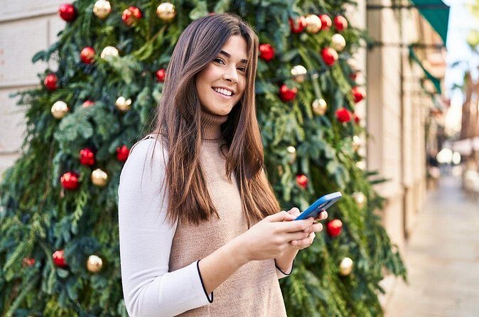 Experience Kansas City Private Christmas Stroll - Final thoughts: Is it worth it?