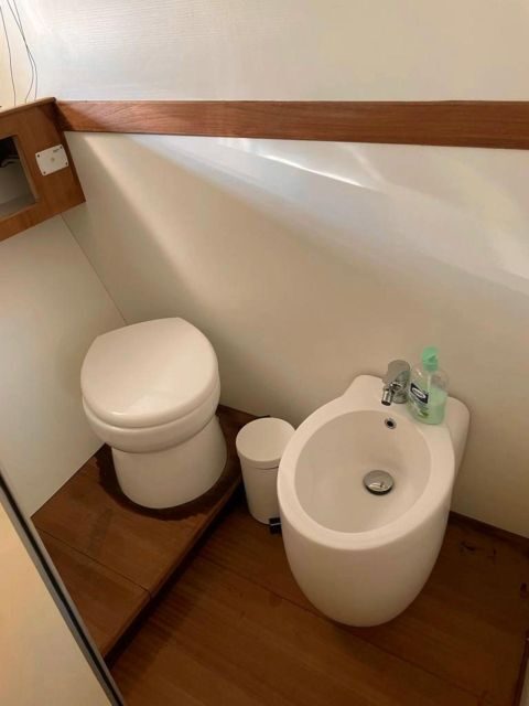 Experience Luxury at sea: Rent your yacht - FAQs