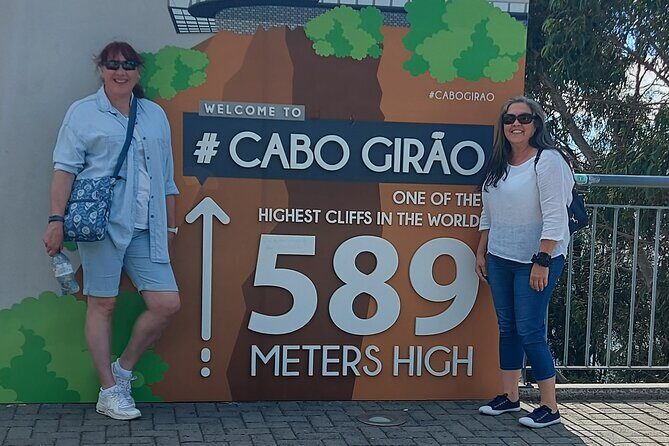 Experience Madeira with Adventuretrikes - FAQs