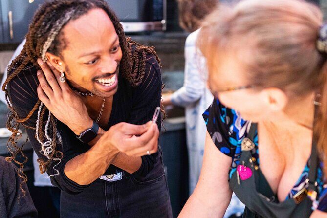 Experience Mining For Genuine Montana Sapphires in Seattle - FAQ